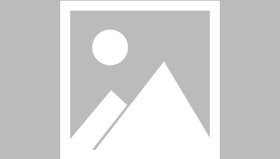 世界杯连战连捷 中国场地自行车马作的卢飞快|中国队|女子|王丽娟|金牌|竞速