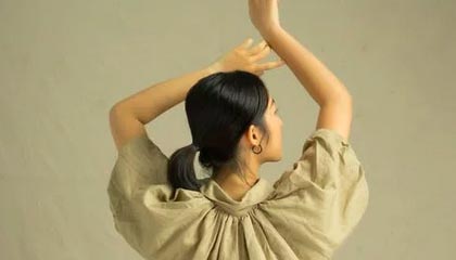 bti体育-多特大将满意德比胜利 主帅：这个4-0献给所有球迷